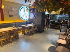 -同乐馆(阳光店)