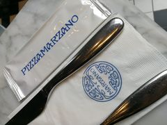 -玛尚诺Pizza&Bar(长泰广场店)