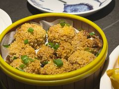 -前海沿·青岛菜(大拇指广场石老人店)
