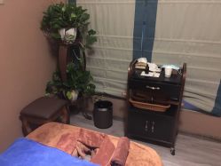 -御品•瑶浴灸疗SPA