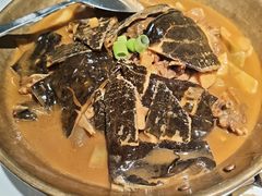 -徽镇小厨·经典徽菜(马连道店)