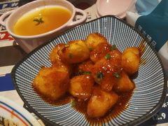 -高胖妹面庄(黄河道店)