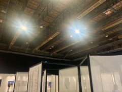 -西安电影制片厂