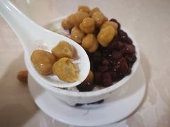 -老周记顺德双皮奶
