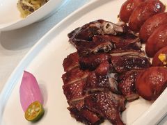-道道鲜·崇明私房菜(五角场店)