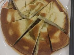 -敦煌楼(御景·阳光润园店)