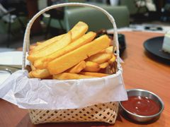 -一尺花园(安和花园店)