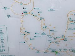 -三清山希尔顿度假酒店