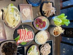 -苏州金科大酒店