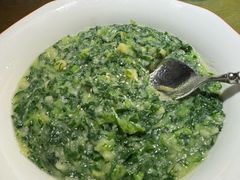 -延安八大碗(陕北菜·枣园路店)