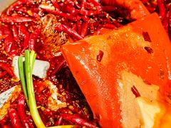 -蜀大侠火锅(春熙路店)