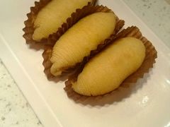 -千日贺茶餐厅(高新万达店)