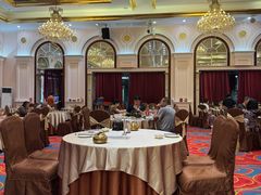 -桃园盛宴·岭南粤菜·手工茶点(南庄店)