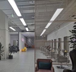 -P.STYLE派斯造型