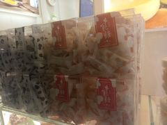 -好利来(回龙观西大街店)