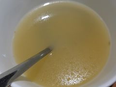 -周锦记广式餐厅