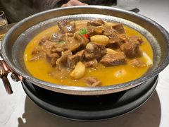 -徽镇小厨·经典徽菜(马连道店)
