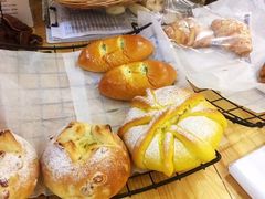 -执茶识麦(万达华府店)