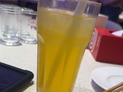 -海底捞火锅(杭州庆春路夜宵主题店)