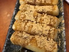 -付小姐在成都(中山公园店)
