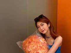 -Popeyes炸鸡·汉堡·奶昔(五角场万达店)