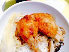 -Tangled Tree Tavern 老藤树食栈