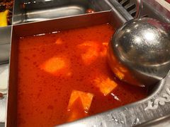 -海底捞火锅(宝龙广场夜宵主题店)