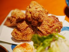 -王氏炉匠·烧鸟放题自助(好运街店)