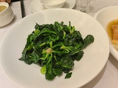 -骏莱海鲜鱼港(五角场店)