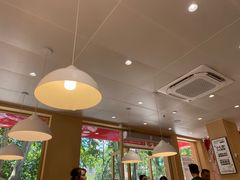 -鸭得堡老鸭汤·鸭血粉丝(南京博物院店)
