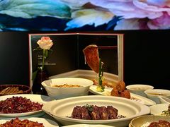 -望京辣宴·古法川菜(望京店)
