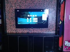 -歌潮量贩式KTV(宁德万达店)