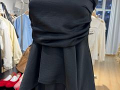 -發財24小时自助女装(黄岛店)