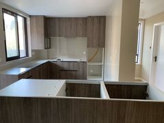 -佰丽爱家全屋定制(汶水店)