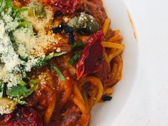 -娜娜家·Nana's restaurant(国金汇店)