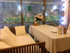 -天空花园餐吧·生日·团建(南山店)