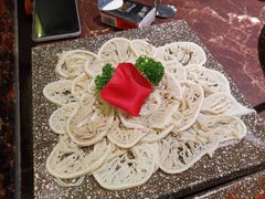 精品千层肚-晓宇重庆火锅(赛格国际购物中心店)