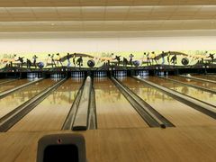 android_upload_pic-广州保龄球馆(广州天河体育中心店)