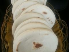 android_upload_pic-老孙家饭庄·非遗(东关店)