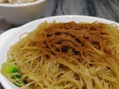 -竹园竹升面(西关总店)