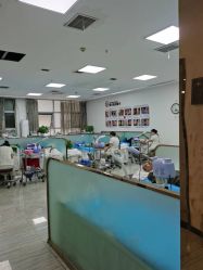 -悟空祛痘·亚健康皮肤管理中心