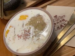 -春风·有糖(崇宁路店)