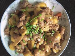 -好孕妈妈月嫂(重庆总店)