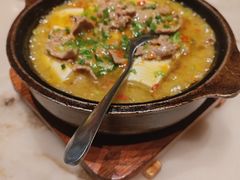 -苏乡兰亭·新派淮扬菜(吾悦广场店)