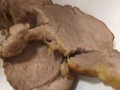 -姥家春饼店(漳州二路店)