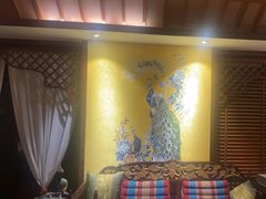 -象遇-泰式.秘术 SPA(先天下店)