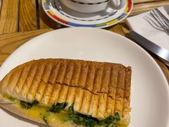 -丽都熟食店