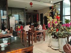 -津菜宋记老房子(鼓楼店)