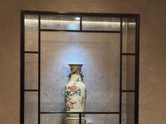 -海天楼中餐厅(吴宫泛太平洋酒店)