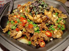-蛙来哒(龙华壹方天地店)